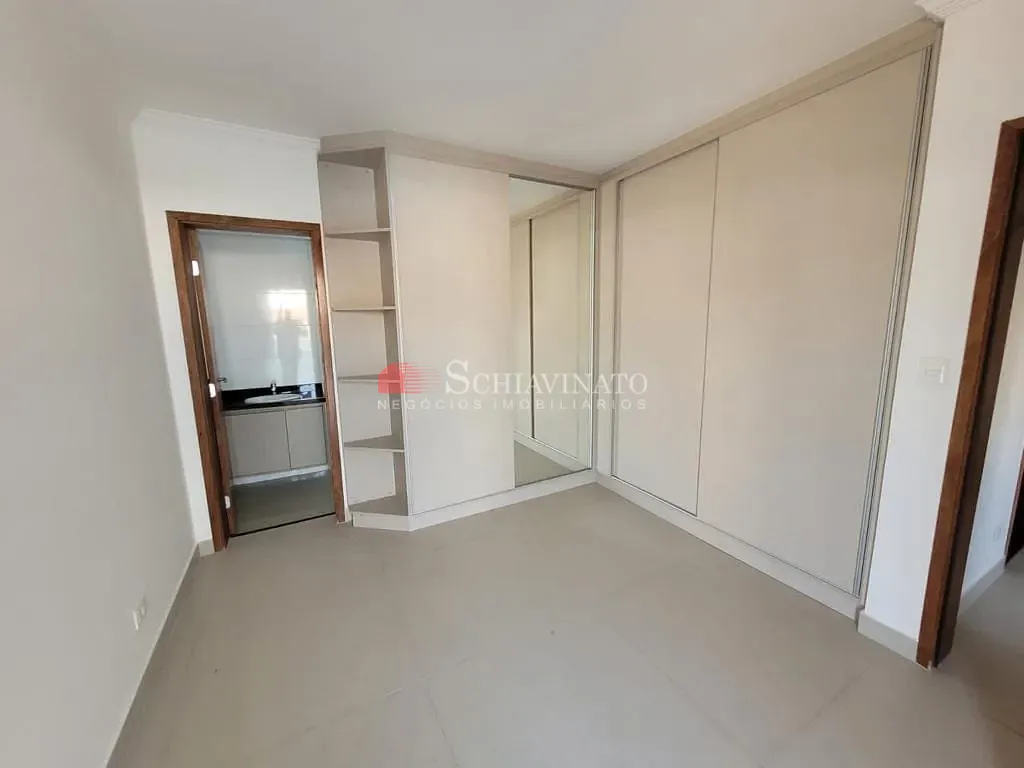 Apartamento, 3 quartos, 116 m² - Foto 10