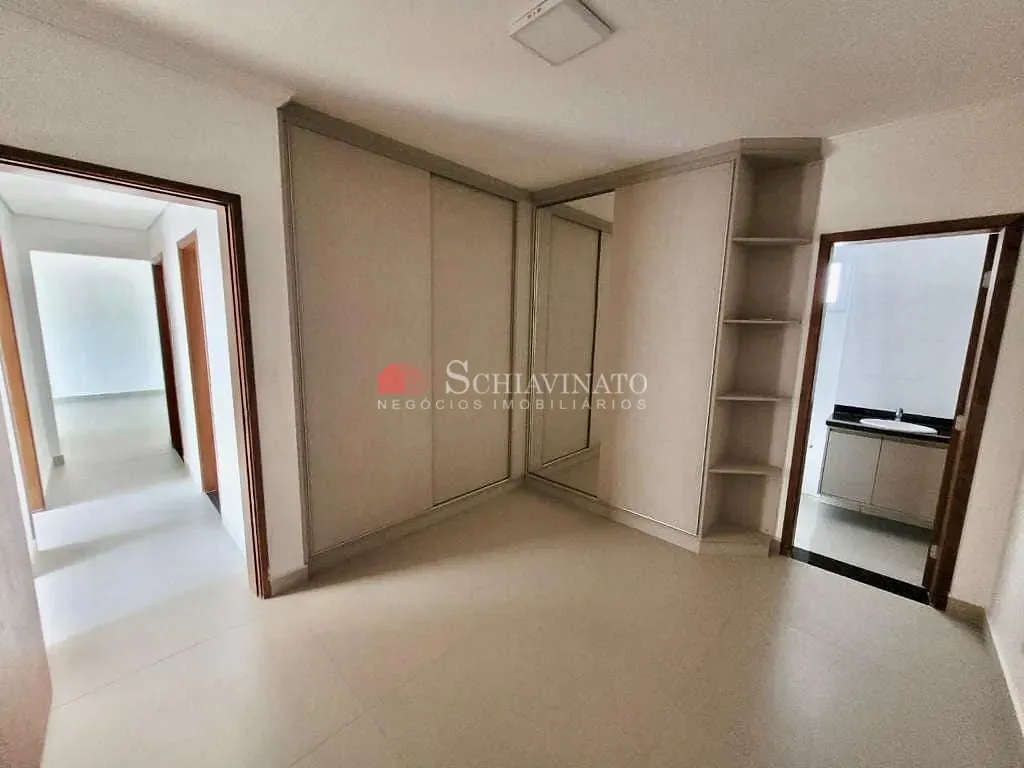 Apartamento, 3 quartos, 116 m² - Foto 2