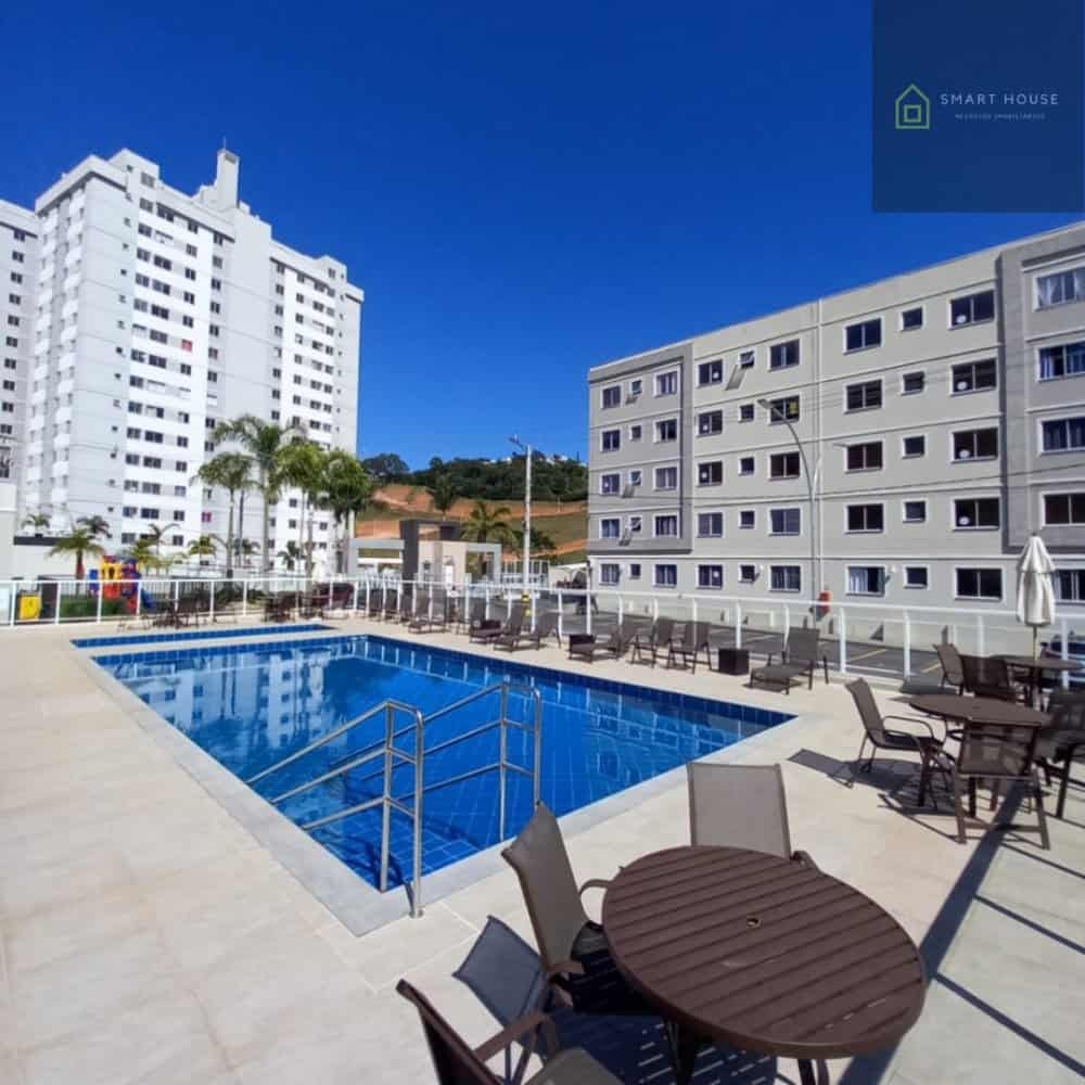https://static.arboimoveis.com.br/AP0012_SH/apartamento-com-area-privativa-para-comprar-santos-dumont-juiz-de-fora1629403820734onbni.jpg