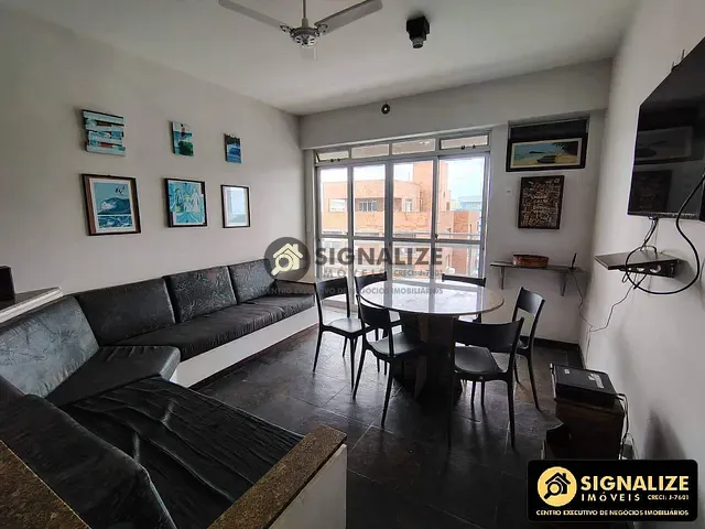 Cobertura / Penthouse 5 quartos e 3 banheiros, à venda, no bairro Braga em Cabo Frio