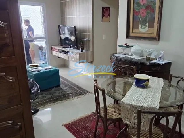 Apartamento com 85m² 2 quartos e 2 banheiros, à venda, no bairro Santa Claudina em Vinhedo