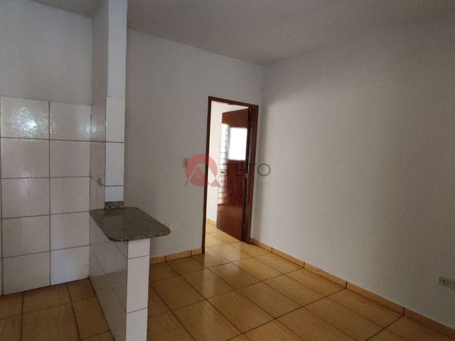 Foto do Apartamento - Apartamento para Locação 1 Quarto, 1 Vaga, 40M², JD IPANEMA, MARINGÁ -  | Teto imoveis MGA