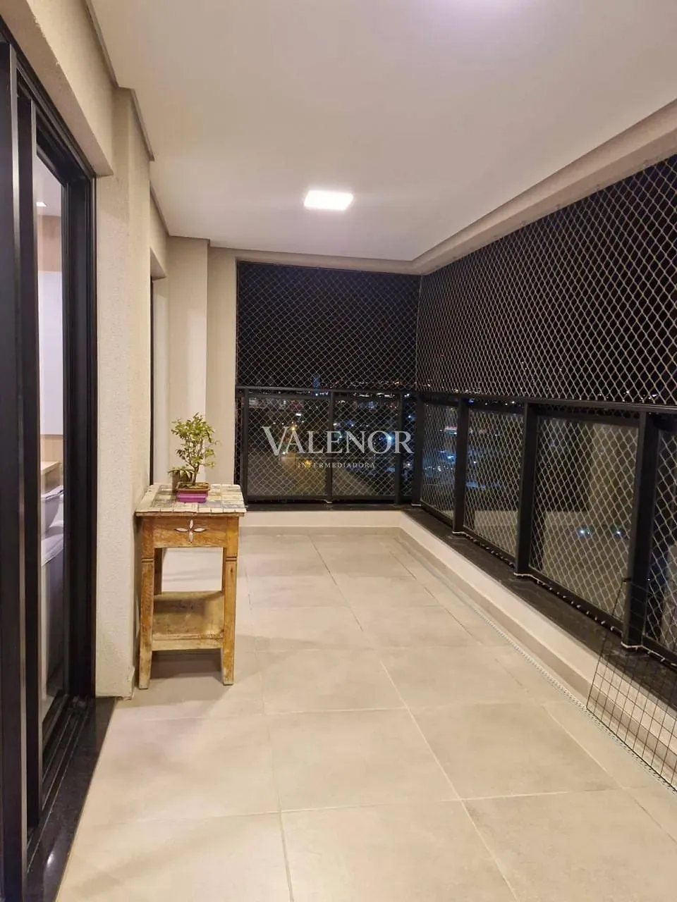 Apartamento, 3 quartos, 141 m² - Foto 25