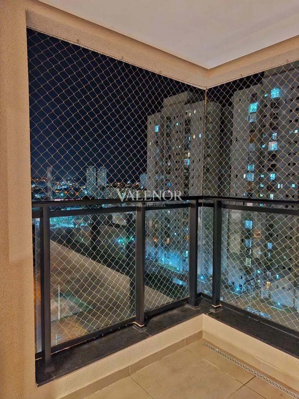 Apartamento, 3 quartos, 141 m² - Foto 26