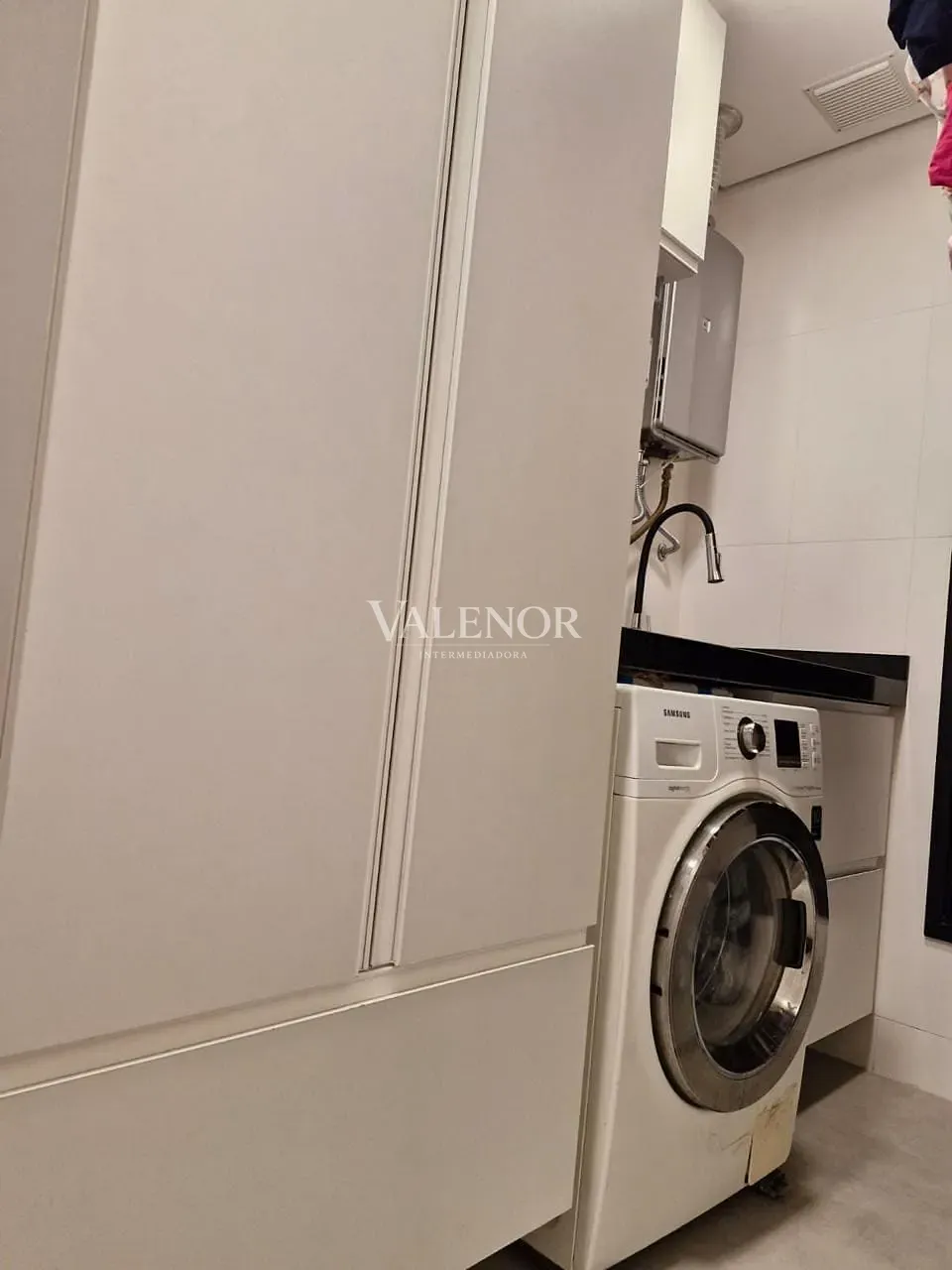 Apartamento, 3 quartos, 141 m² - Foto 23