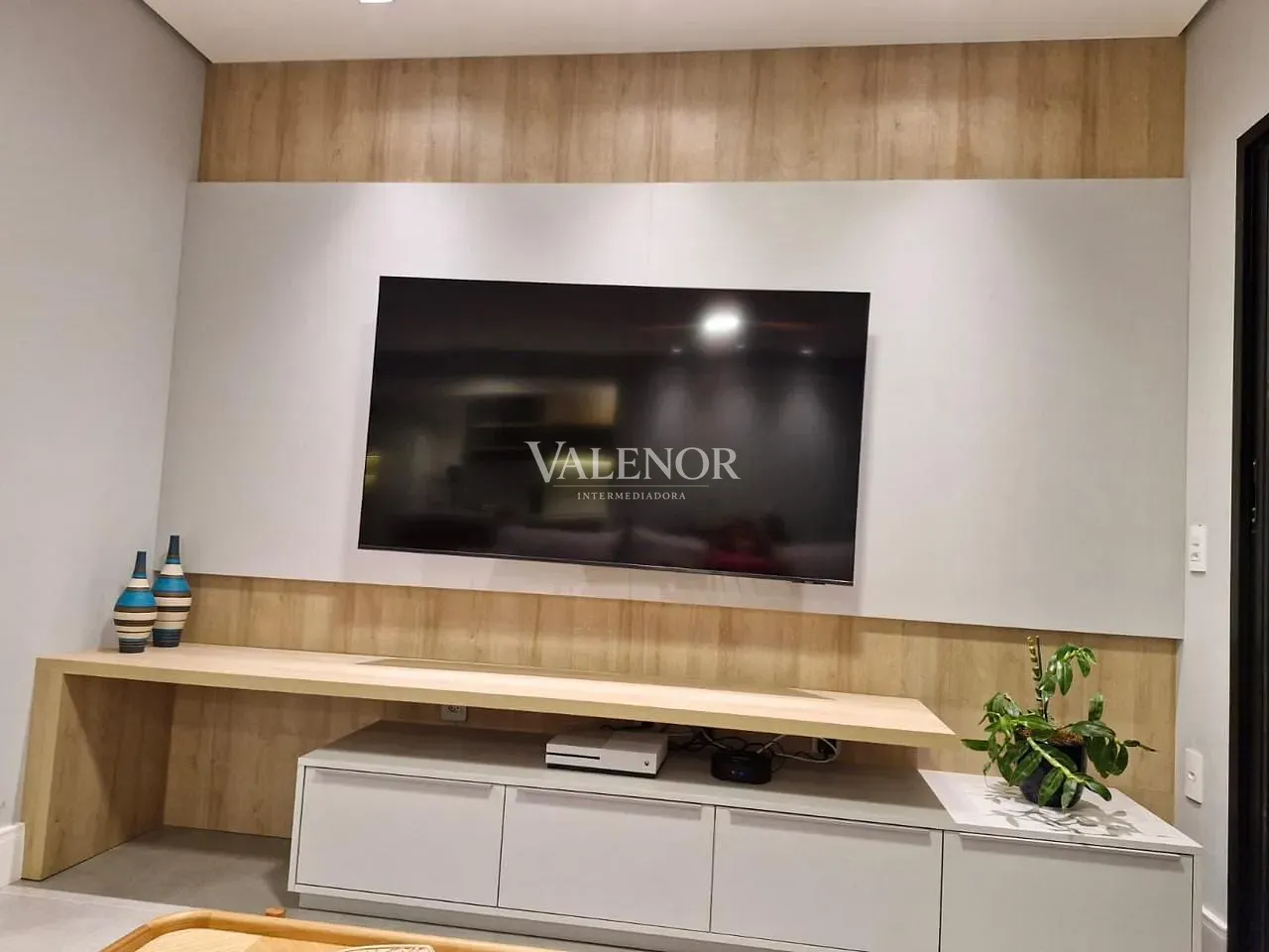 Apartamento, 3 quartos, 141 m² - Foto 9