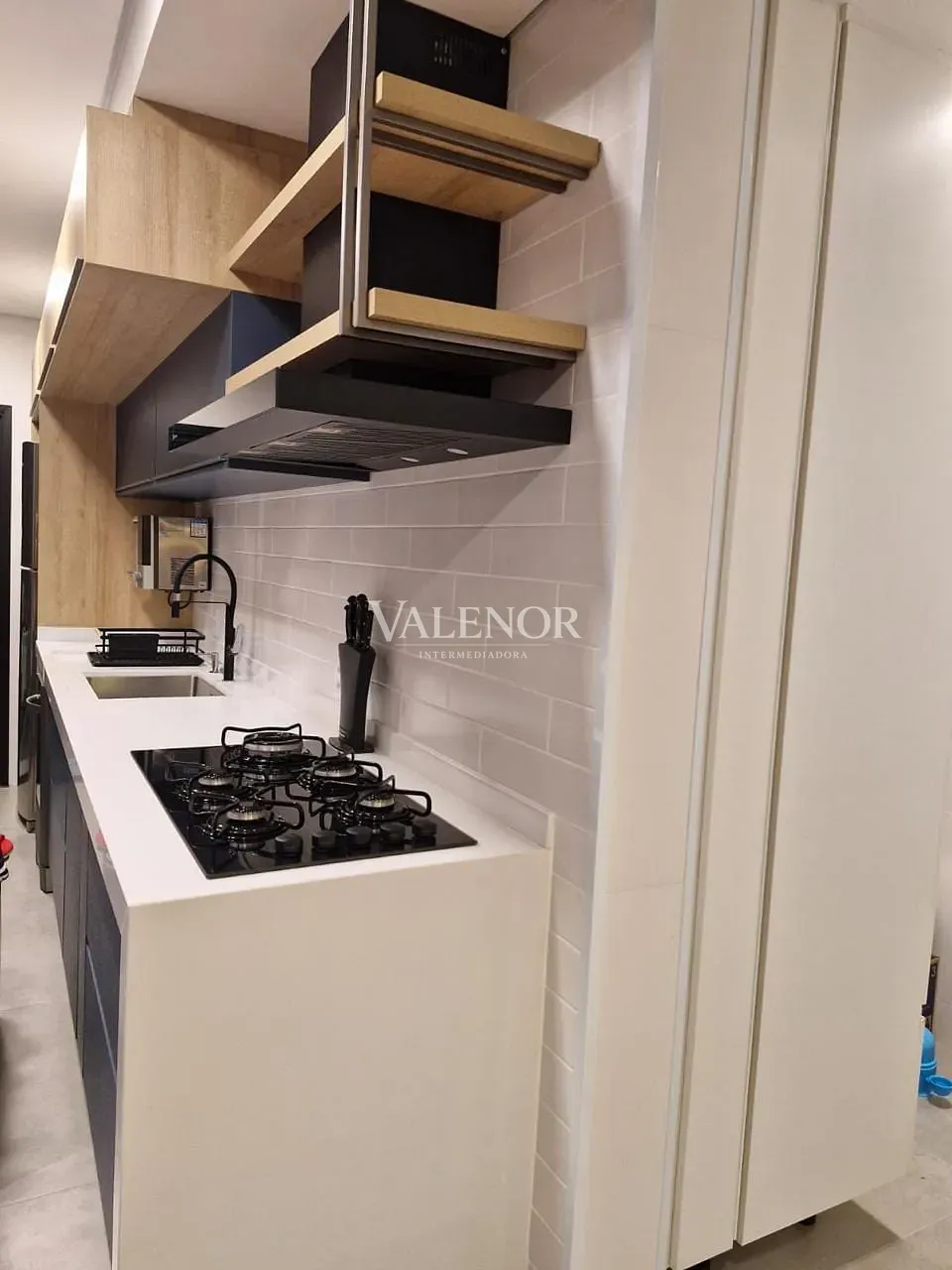 Apartamento, 3 quartos, 141 m² - Foto 17