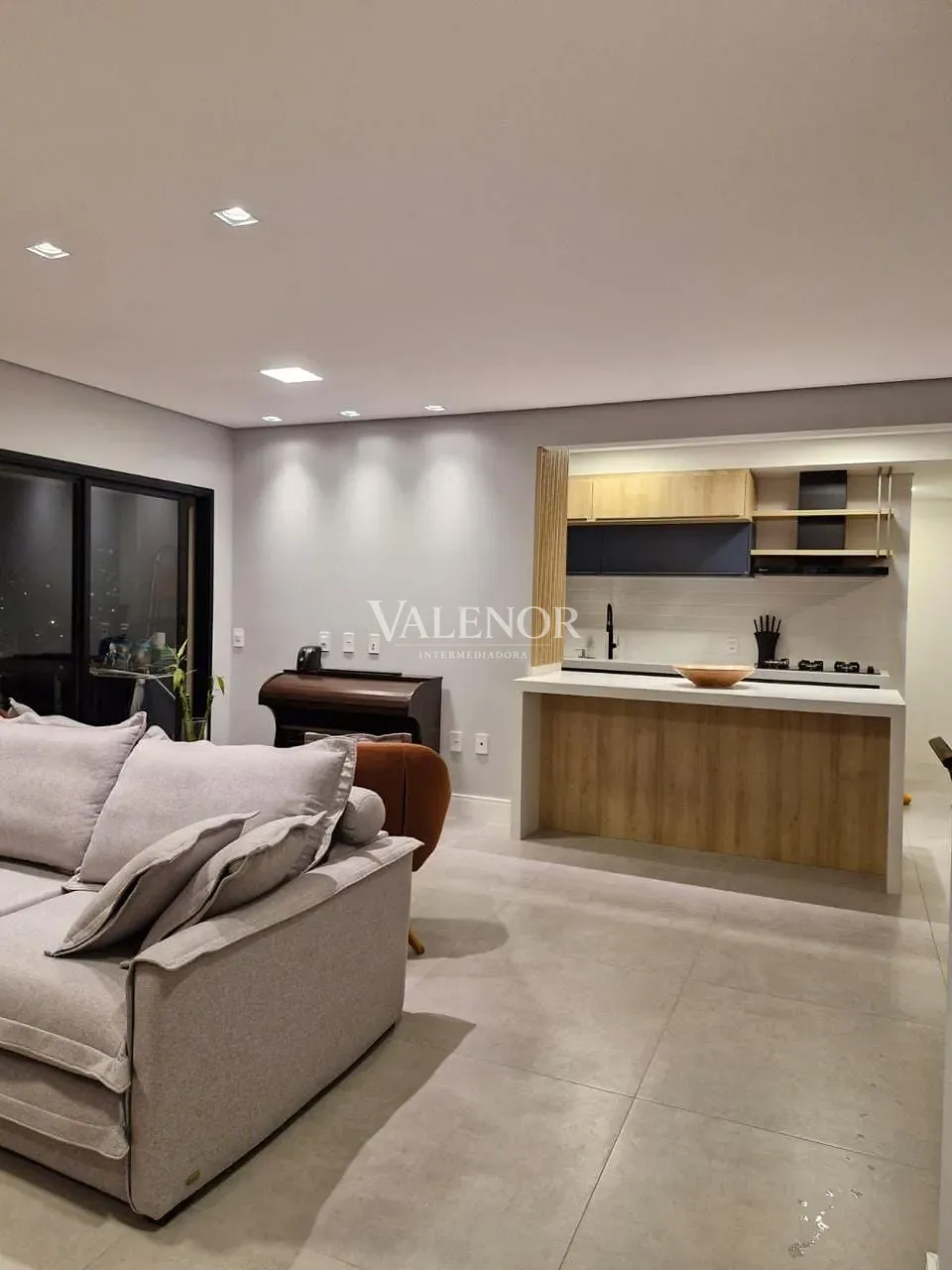 Apartamento, 3 quartos, 141 m² - Foto 20