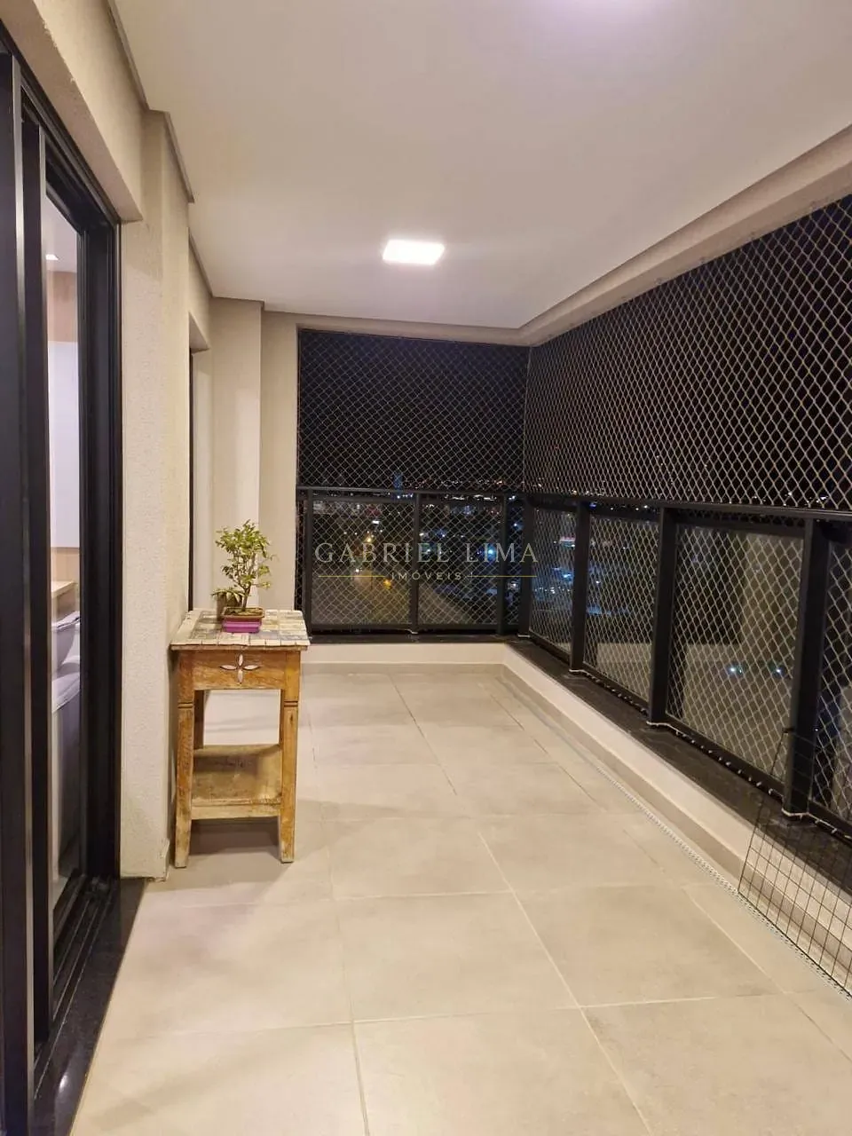 Apartamento, 3 quartos, 141 m² - Foto 25