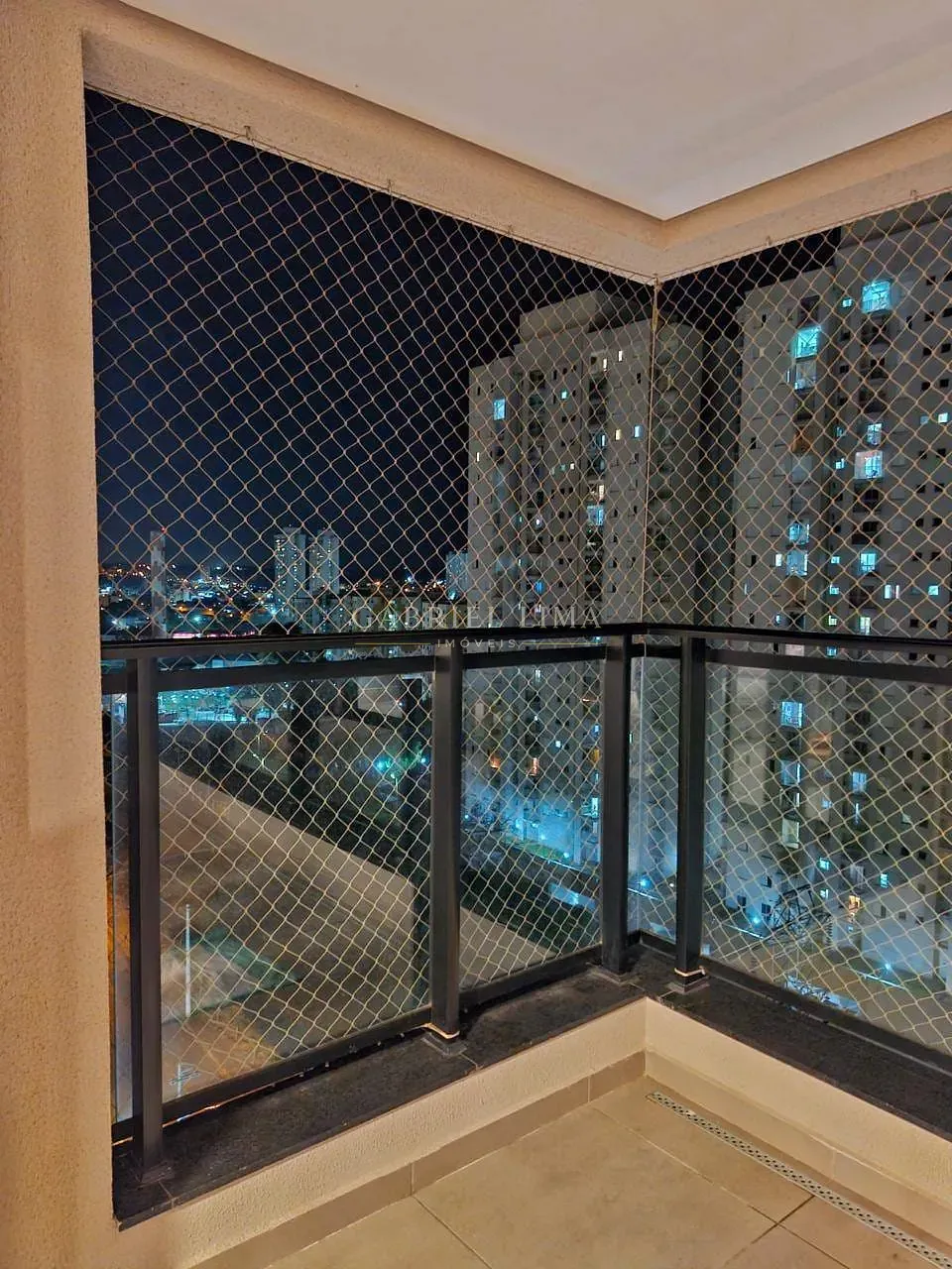 Apartamento, 3 quartos, 141 m² - Foto 26