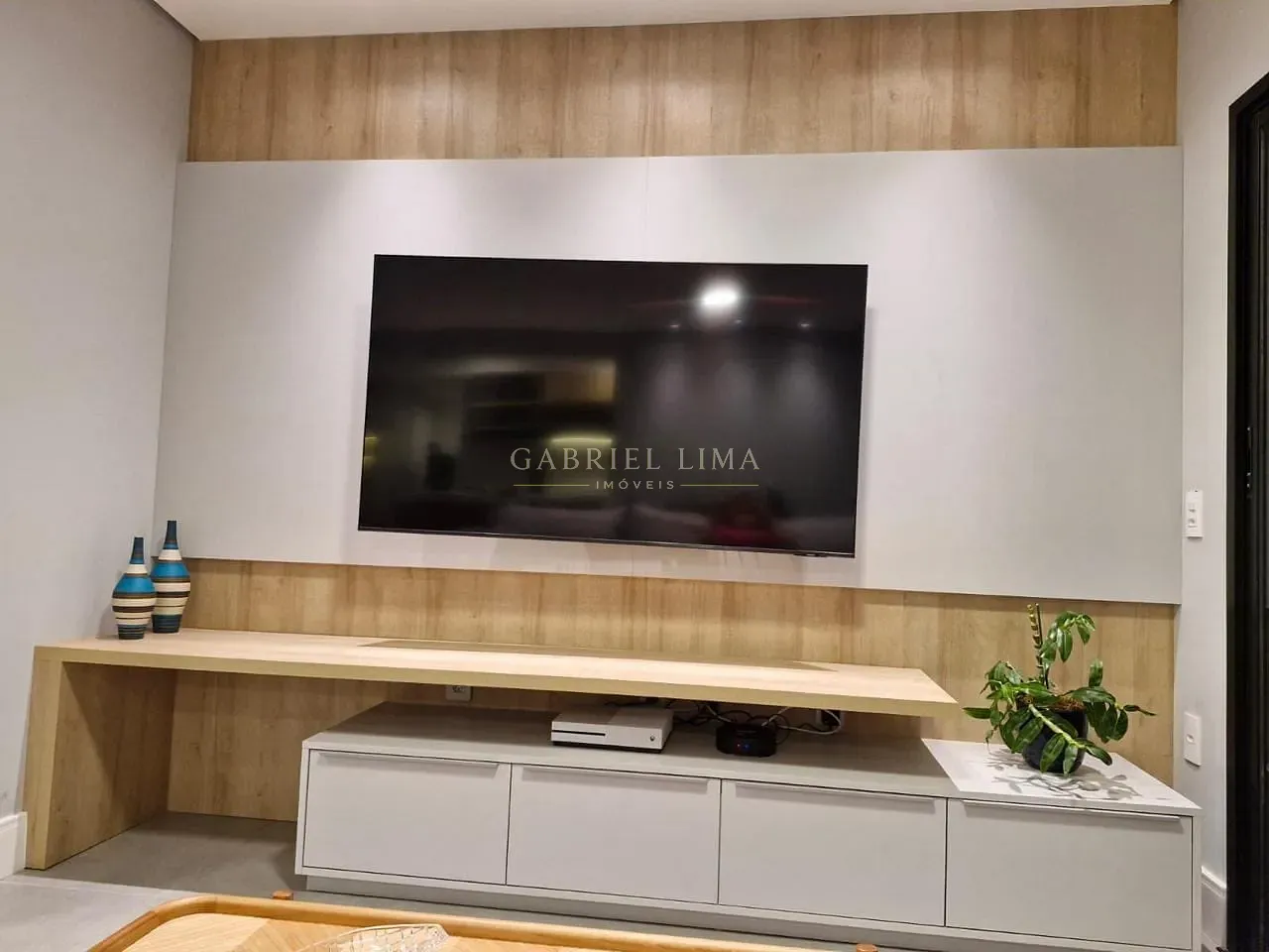 Apartamento, 3 quartos, 141 m² - Foto 8