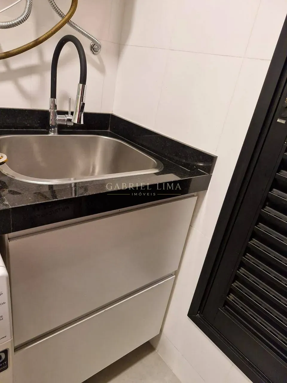 Apartamento, 3 quartos, 141 m² - Foto 22