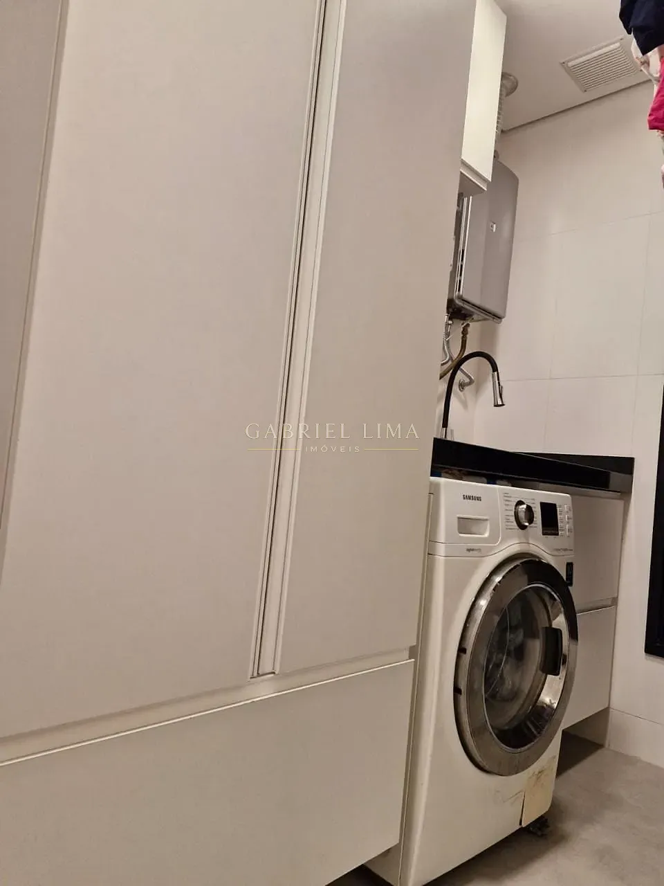 Apartamento, 3 quartos, 141 m² - Foto 23