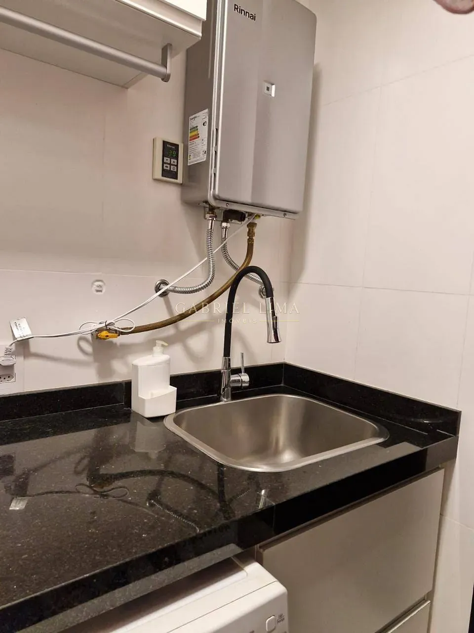 Apartamento, 3 quartos, 141 m² - Foto 24