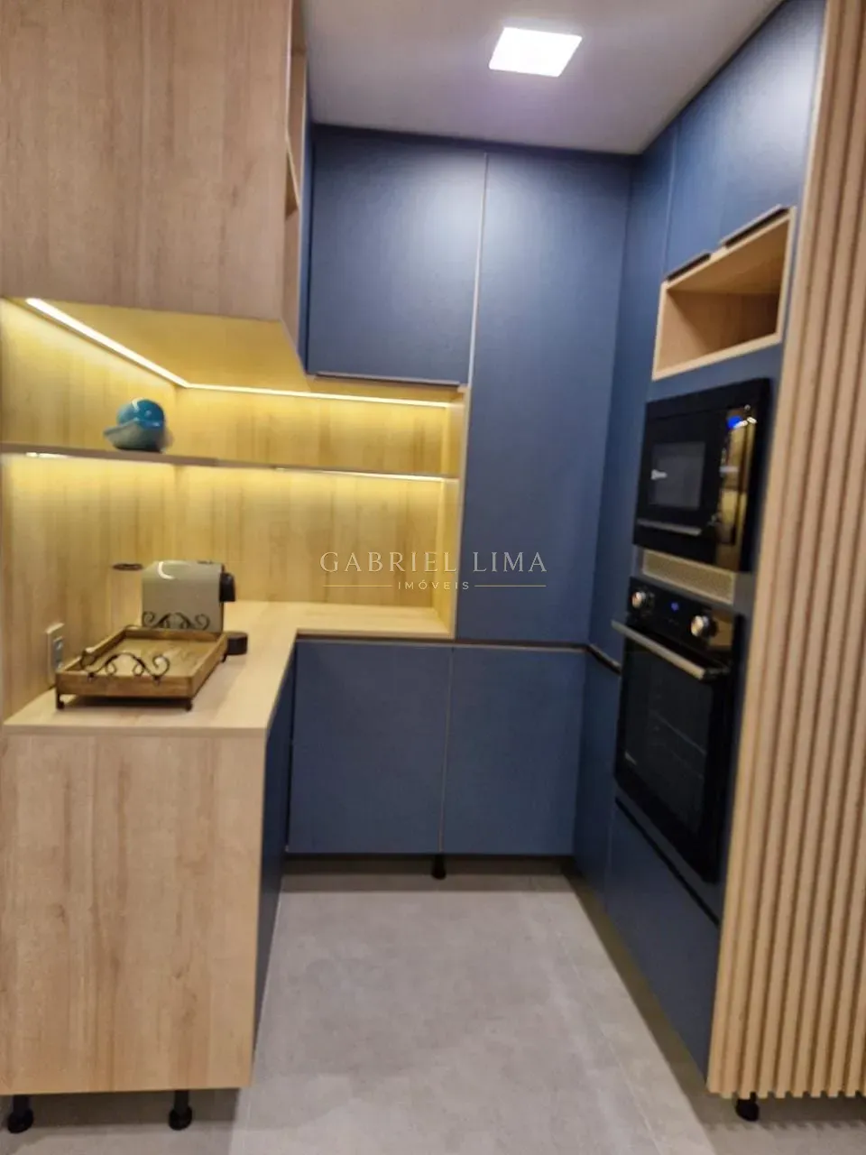 Apartamento, 3 quartos, 141 m² - Foto 13