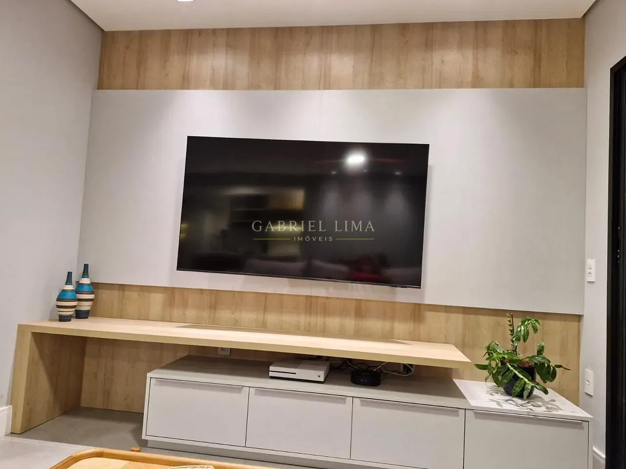 Apartamento, 3 quartos, 141 m² - Foto 9
