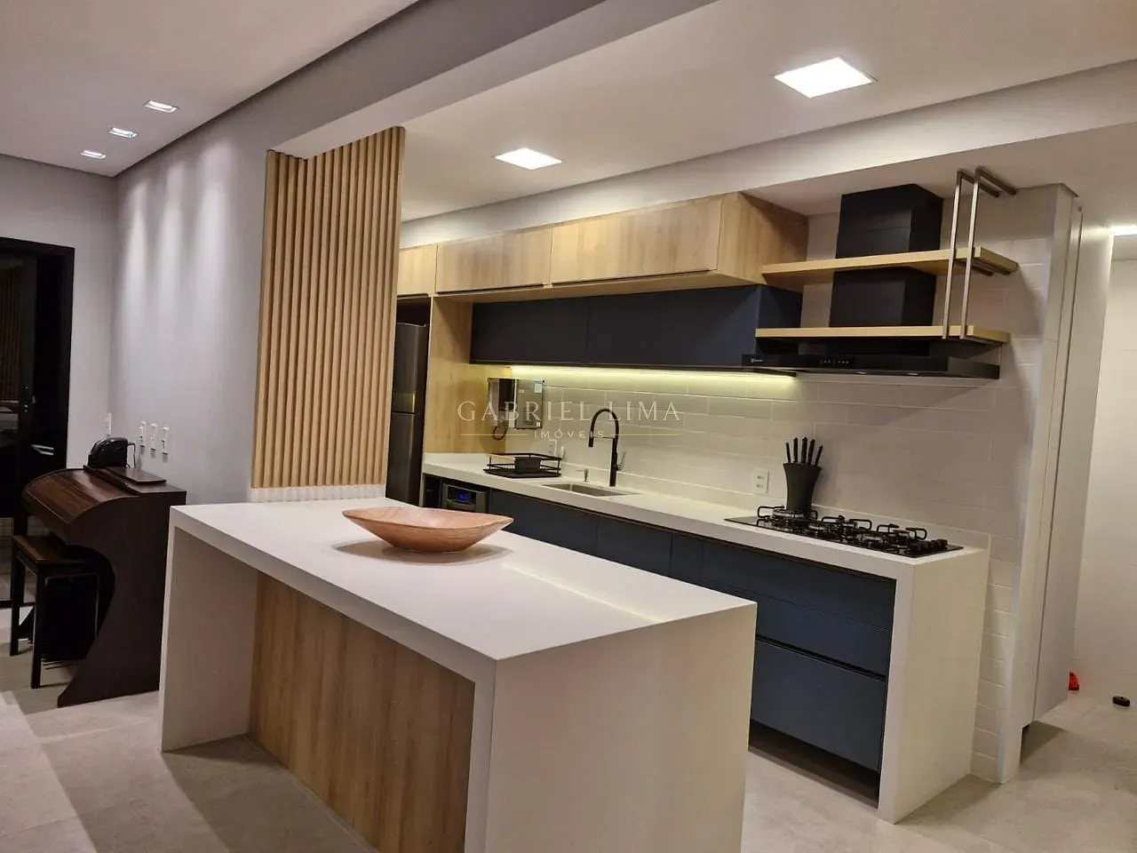 Apartamento, 3 quartos, 141 m² - Foto 19