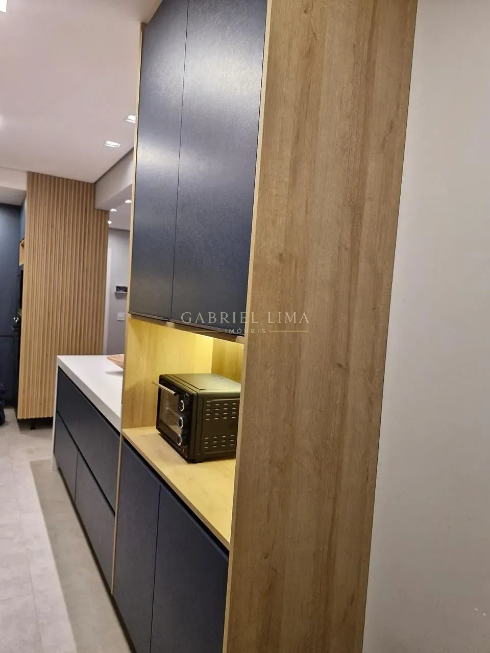 Apartamento, 3 quartos, 141 m² - Foto 16
