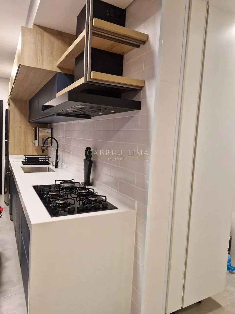 Apartamento, 3 quartos, 141 m² - Foto 17