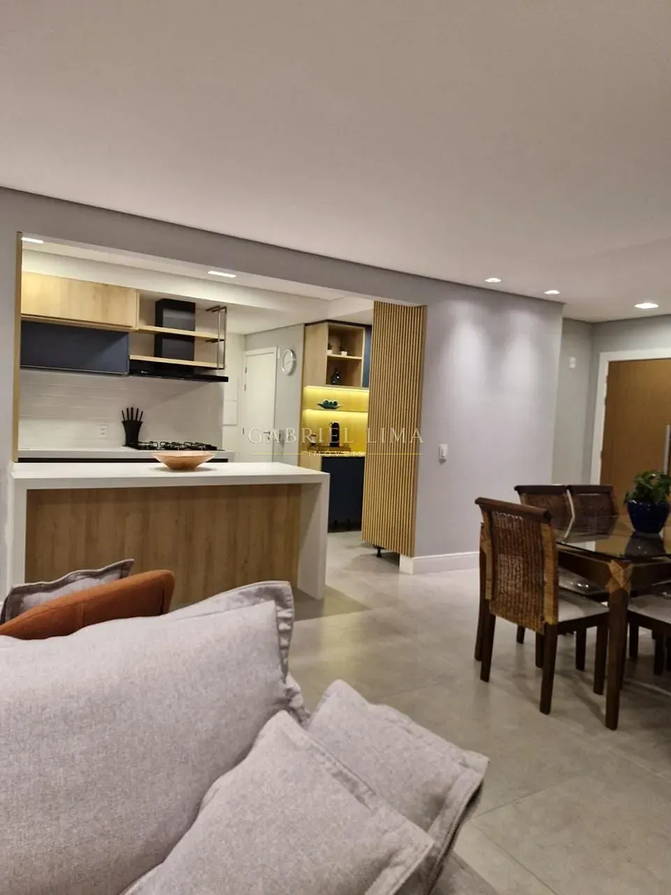Apartamento, 3 quartos, 141 m² - Foto 18