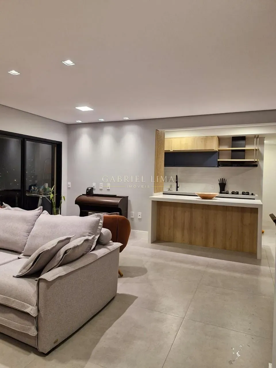 Apartamento, 3 quartos, 141 m² - Foto 20