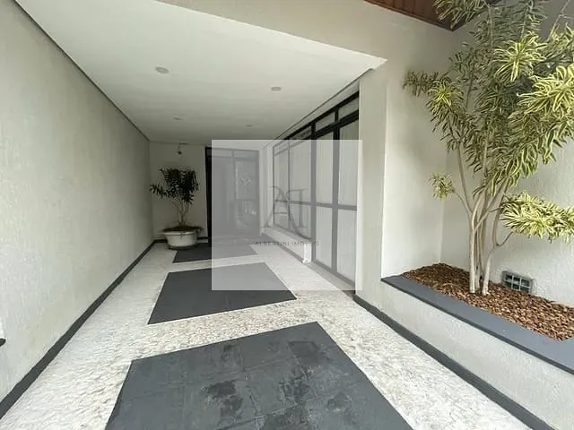 Apartamento com 70m² 2 quartos e 3 banheiros, para alugar, no bairro Vila Ipojuca em São Paulo