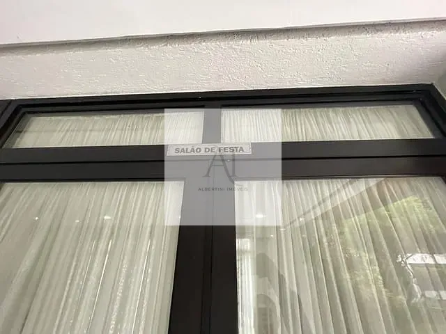 Apartamento com 70m² 2 quartos e 3 banheiros, para alugar, no bairro Vila Ipojuca em São Paulo