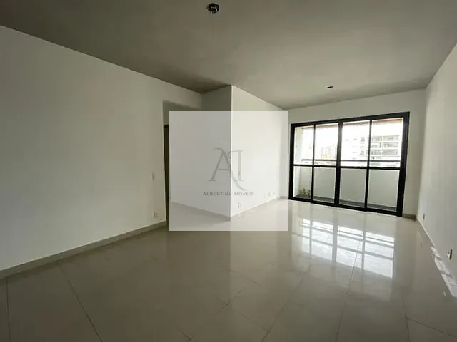 Apartamento com 70m² 2 quartos e 3 banheiros, para alugar, no bairro Vila Ipojuca em São Paulo
