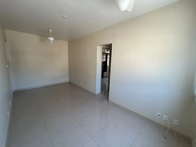 Apartamento com 55m² 2 quartos e 1 banheiro, à venda, no bairro Méier em Rio de Janeiro