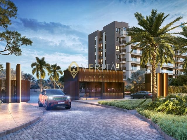 Apartamento 3 quartos e 3 banheiros, à venda, no bairro Barra da Tijuca em Rio de Janeiro