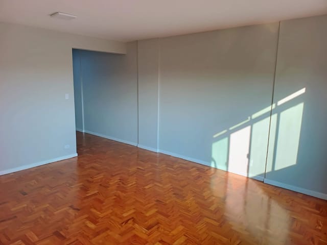 Apartamento com 42m² 1 quarto e 1 banheiro, para alugar, no bairro Vila Leopoldina em São Paulo