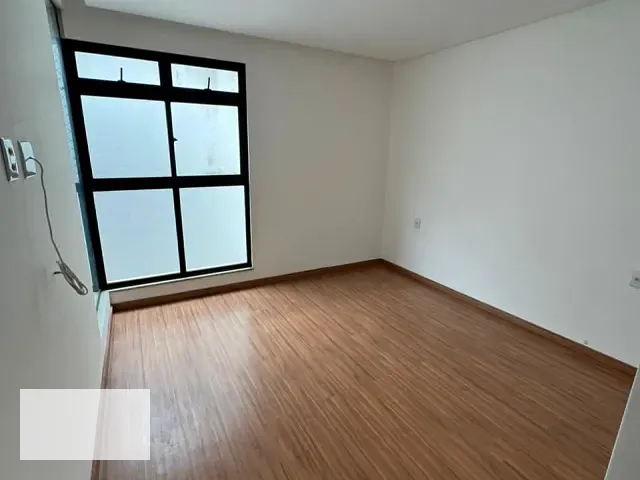 Apartamento 2 quartos e 2 banheiros, para alugar, no bairro Loteamento Belvedere em Santos Dumont