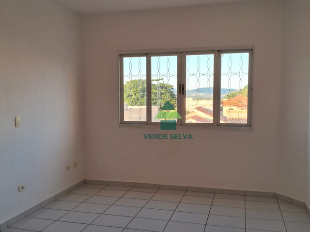Foto do Apartamento - Apartamento para locação, Centro, Atibaia, SP | Verde Selva Imoveis