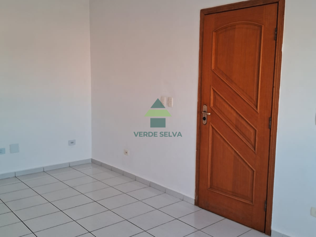 Foto do Apartamento - Apartamento para locação, Centro, Atibaia, SP | Verde Selva Imoveis