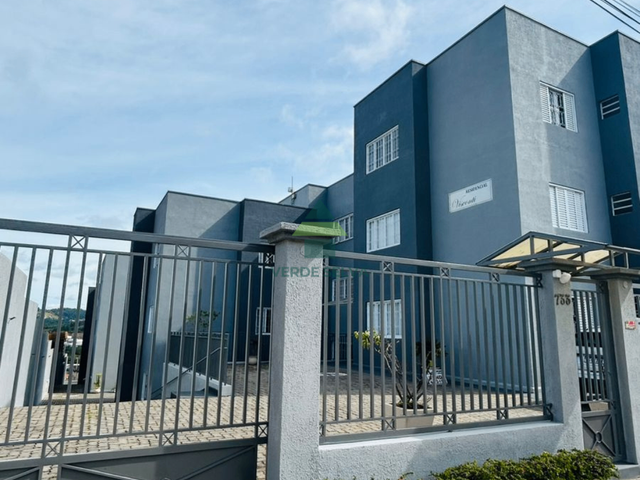 Foto do Apartamento - Apartamento para locação, Centro, Atibaia, SP | Verde Selva Imoveis