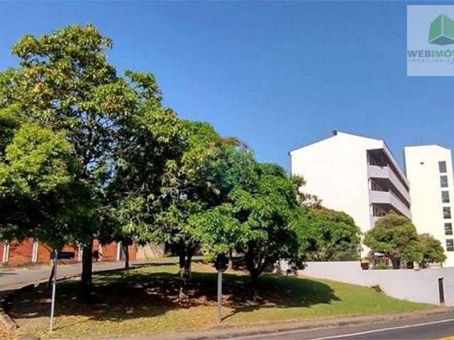 Foto do Apartamento - Apartamento 02 dorms, - Águas de São Pedro | WEB IMÓVEIS MOGI