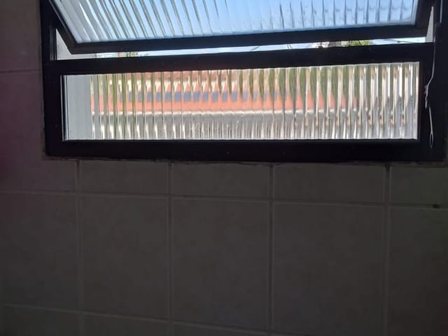 Foto do Apartamento - Apartamento 02 dorms, - Águas de São Pedro | WEB IMÓVEIS MOGI