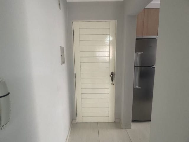 Apartamento com 51m² 2 quartos e 1 banheiro, à venda, no bairro Lavapés em Extrema