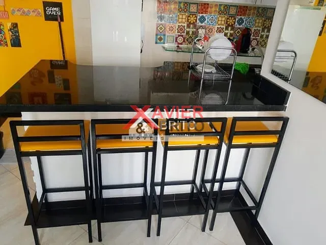 Apartamento à venda, no bairro Não informado em São Paulo