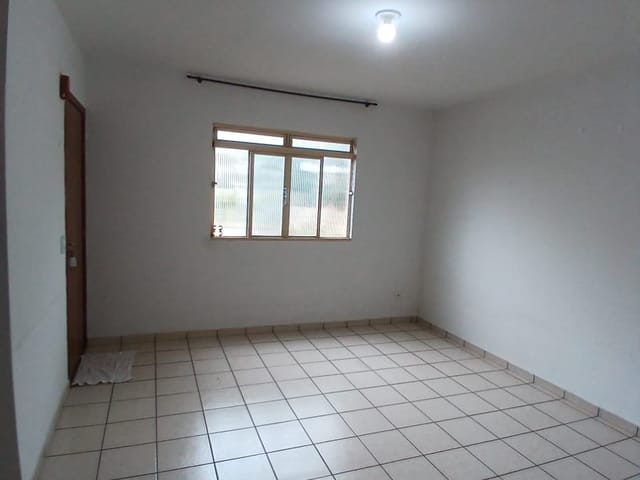 Foto do Apartamento - Apartamento para locação, Centro, Apucarana, PR | IMOBILIARIA ZACARIAS LTDA