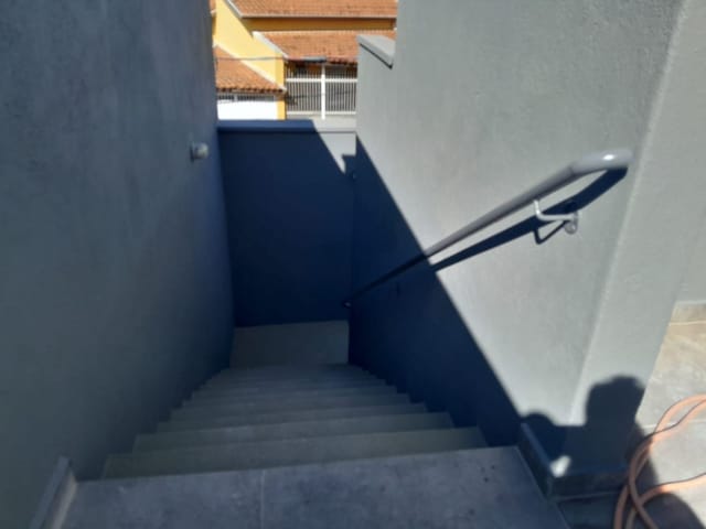 Foto do Apartamento - Apartamento com 3 dormitórios para alugar, 100 m² por R$ 2.590,00/mês - Jardim Santo André - São João da Boa Vista/SP | Zeladoria Imóveis & Condomínios