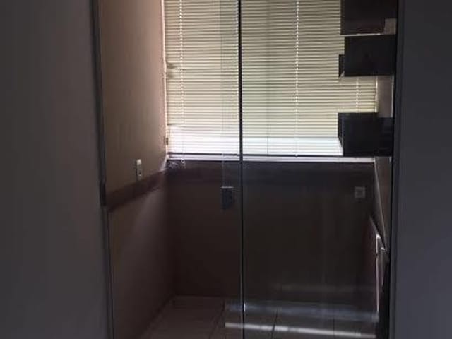 Foto do Apartamento - Apartamento à venda 2 Quartos, 1 Suite, 58M², Lourdes, Uberaba - MG | Aldo | ZUCATO IMOBILIARIA LTDA