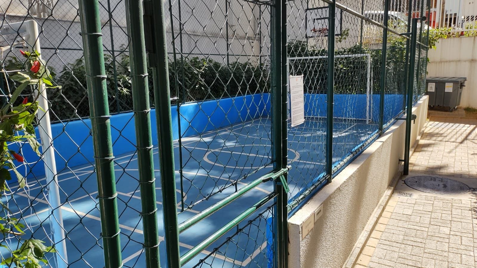 Apartamento, 2 quartos, 10 m² - Foto 8