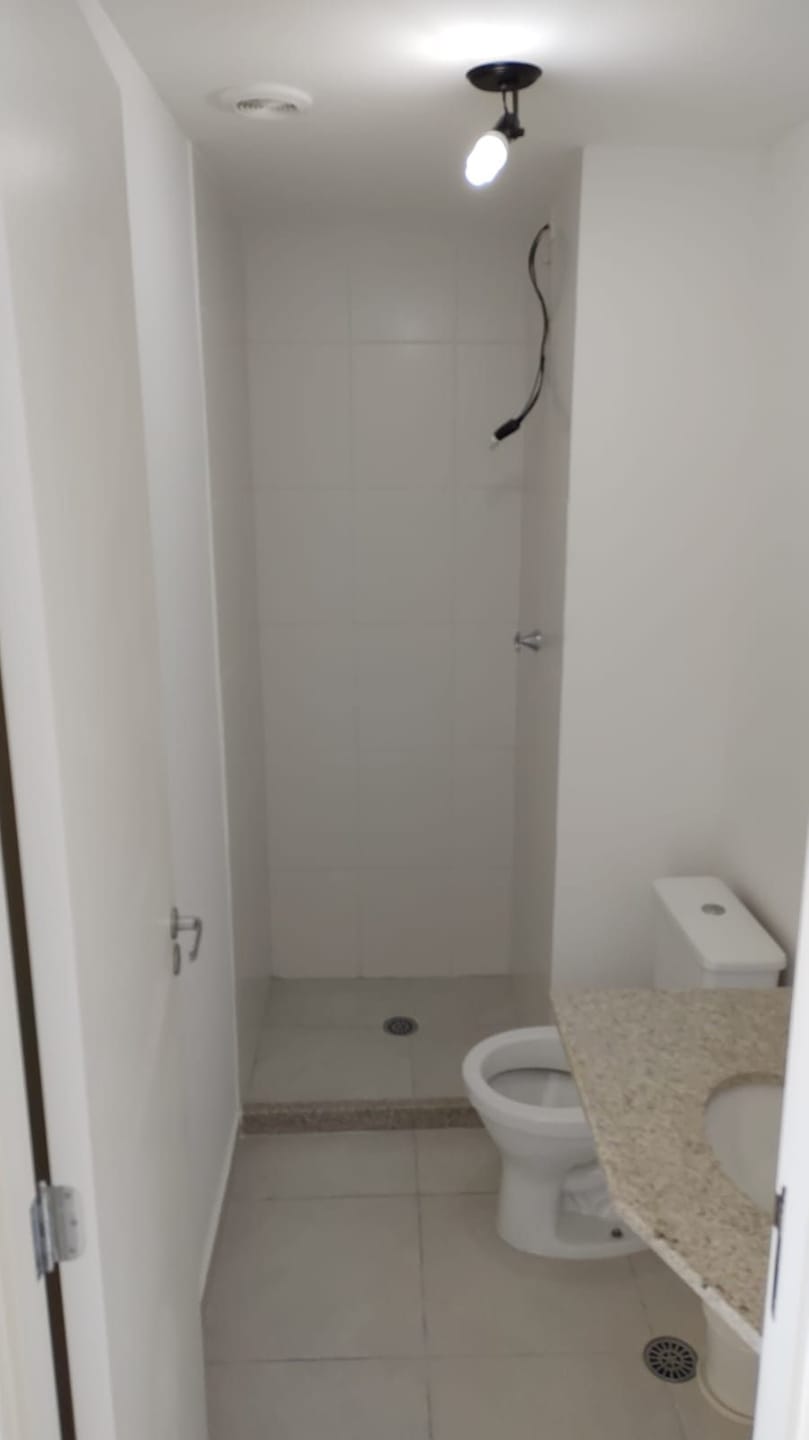Apartamento, 2 quartos, 10 m² - Foto 10