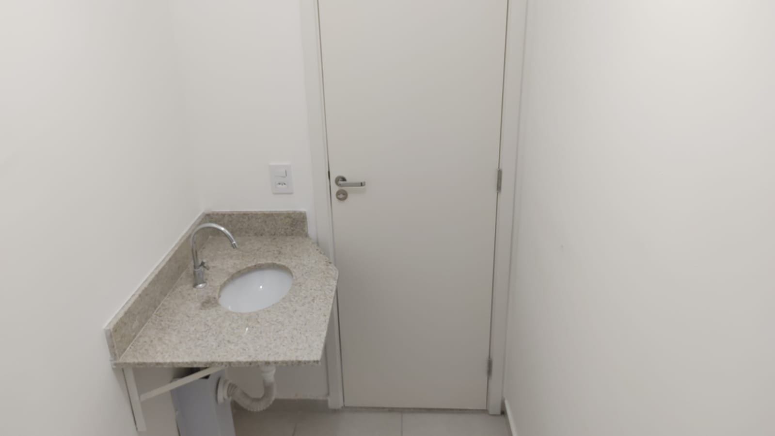 Apartamento, 2 quartos, 10 m² - Foto 9