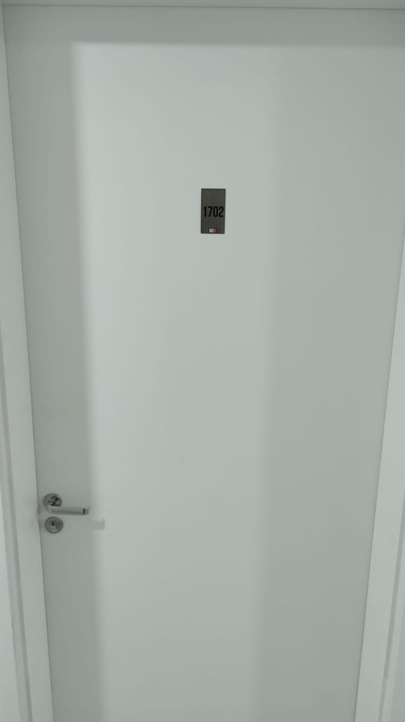 Apartamento, 2 quartos, 10 m² - Foto 11