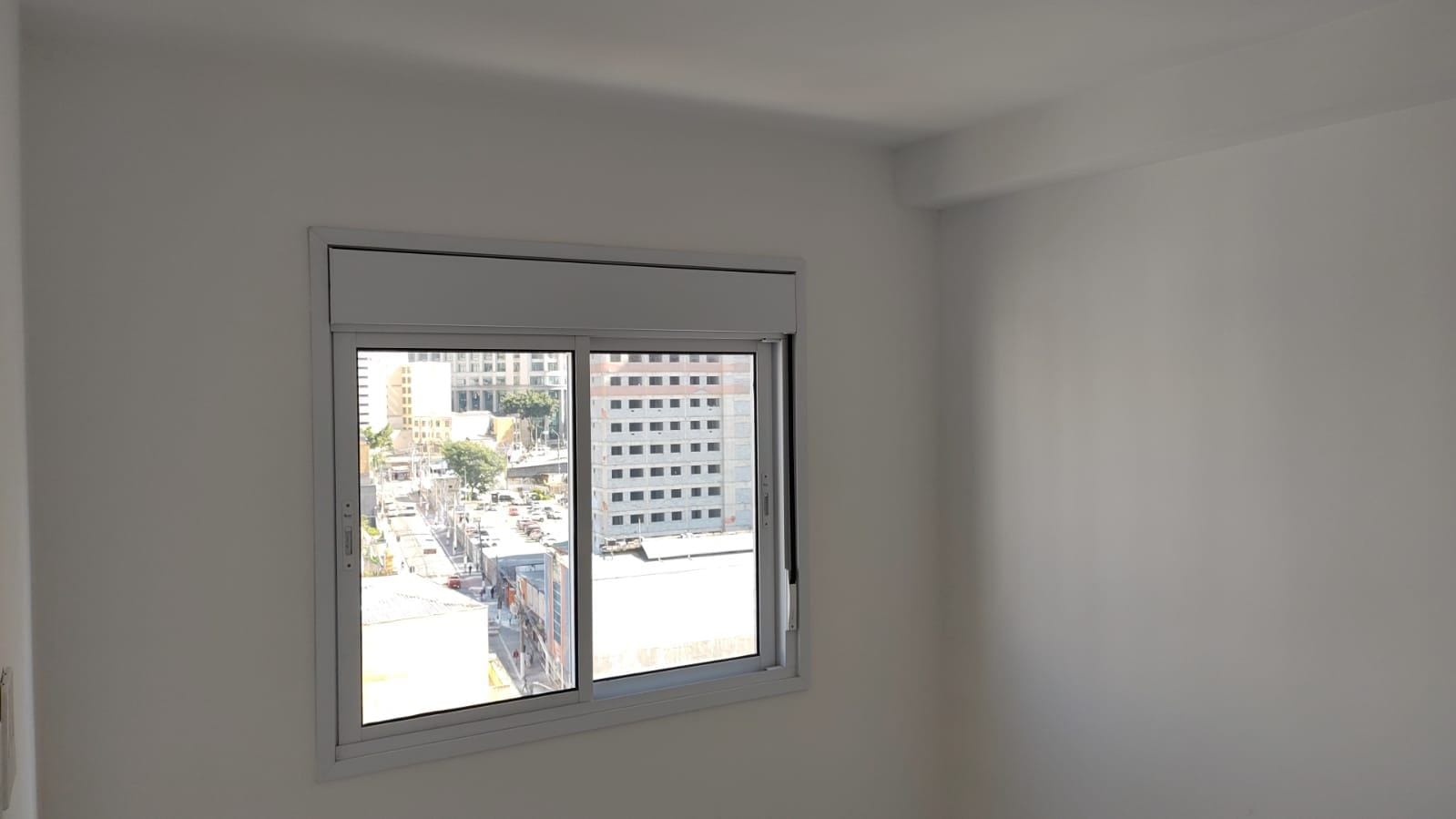 Apartamento, 2 quartos, 10 m² - Foto 12