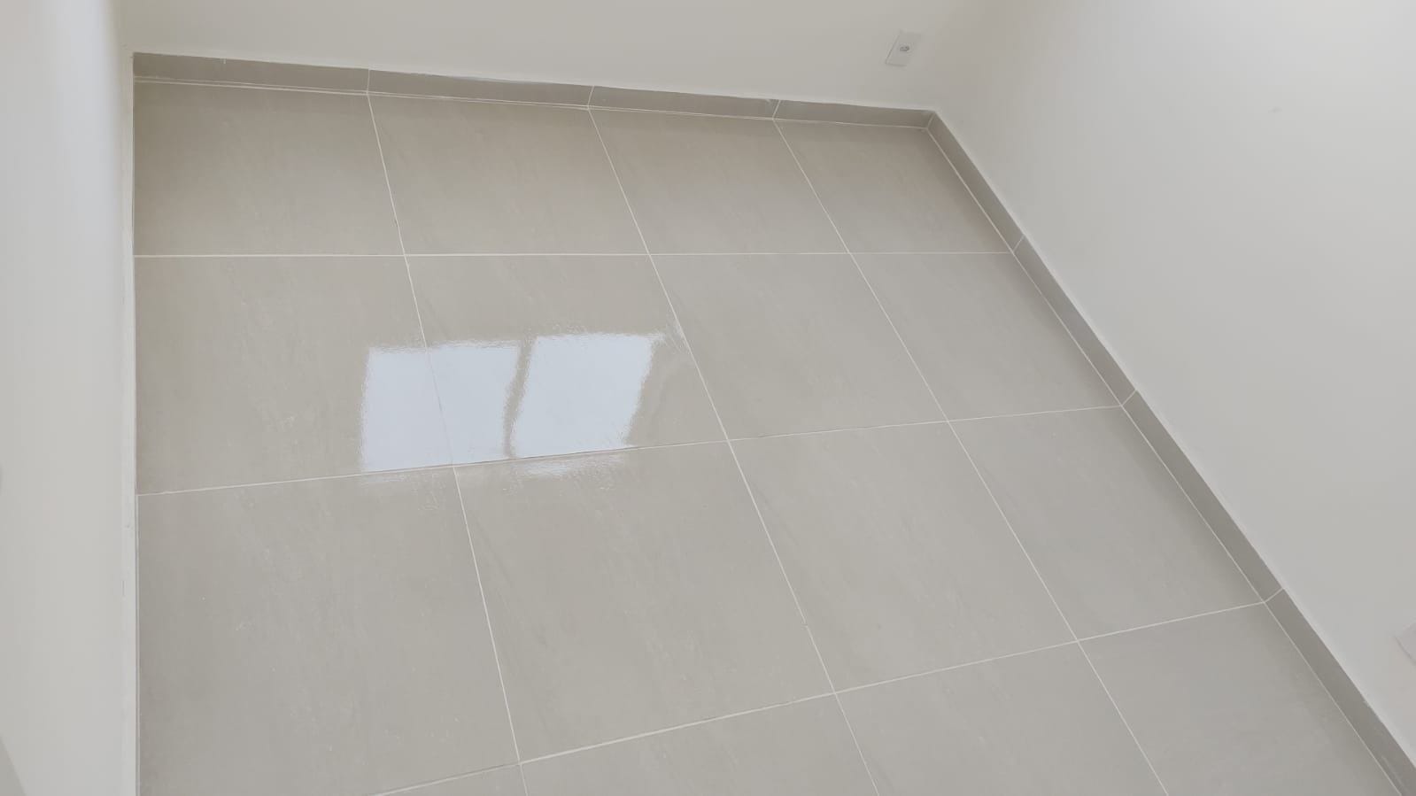 Apartamento, 2 quartos, 10 m² - Foto 13