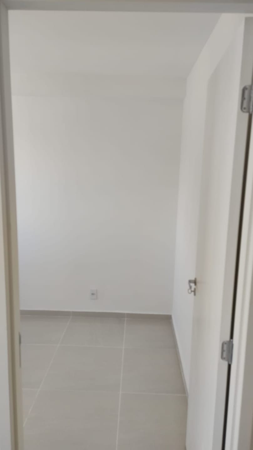 Apartamento, 2 quartos, 10 m² - Foto 14