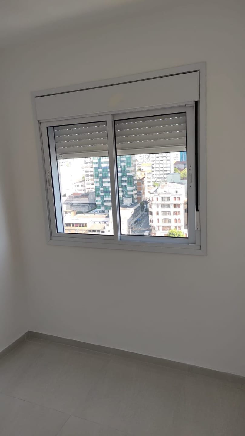 Apartamento, 2 quartos, 10 m² - Foto 15